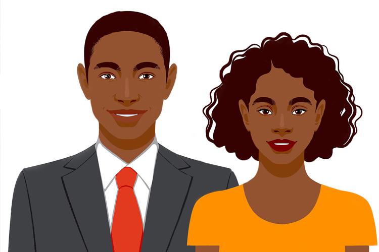 Ethics and Sectoral Ombudsman